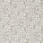 Ткань James Hare Alchemy 31616/01