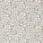 Ткань James Hare Alchemy 31616/01