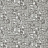 Ткань James Hare Alchemy 31616/02