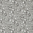 Ткань James Hare Alchemy 31616/02