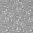 Ткань James Hare Alchemy 31616/03