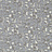 Ткань James Hare Alchemy 31616/03