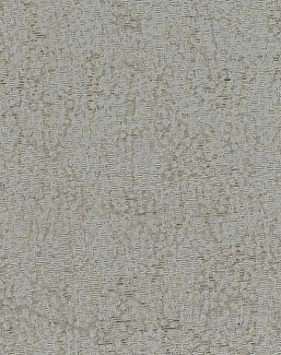 Ткань James Hare Argento Silks 31620/01
