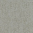 Ткань James Hare Argento Silks 31620/01