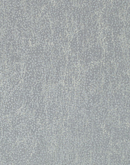 Ткань James Hare Argento Silks 31620/02