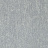 Ткань James Hare Argento Silks 31620/02