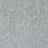 Ткань James Hare Argento Silks 31620/02