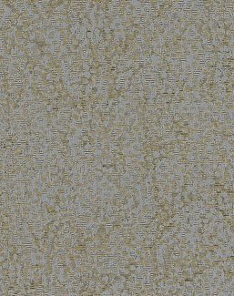 Ткань James Hare Argento Silks 31620/03