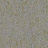 Ткань James Hare Argento Silks 31620/03