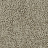 Ткань James Hare Argento Silks 31620/04