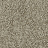 Ткань James Hare Argento Silks 31620/04