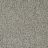 Ткань James Hare Argento Silks 31620/05