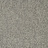 Ткань James Hare Argento Silks 31620/05