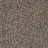 Ткань James Hare Argento Silks 31620/06