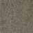 Ткань James Hare Argento Silks 31620/06