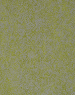 Ткань James Hare Argento Silks 31620/07