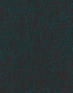 Ткань James Hare Argento Silks 31620/08