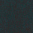 Ткань James Hare Argento Silks 31620/08