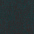 Ткань James Hare Argento Silks 31620/08