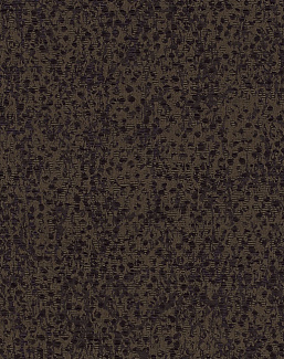 Ткань James Hare Argento Silks 31620/09