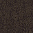 Ткань James Hare Argento Silks 31620/09