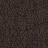 Ткань James Hare Argento Silks 31620/09