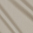 Ткань James Hare Argento Silks 31621/01