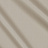 Ткань James Hare Argento Silks 31621/01