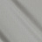 Ткань James Hare Argento Silks 31621/02