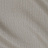 Ткань James Hare Argento Silks 31621/03