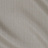 Ткань James Hare Argento Silks 31621/03