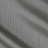 Ткань James Hare Argento Silks 31621/04