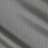 Ткань James Hare Argento Silks 31621/04