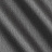 Ткань James Hare Argento Silks 31621/05