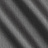 Ткань James Hare Argento Silks 31621/05