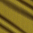 Ткань James Hare Argento Silks 31621/06