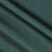 Ткань James Hare Argento Silks 31621/07