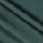 Ткань James Hare Argento Silks 31621/07