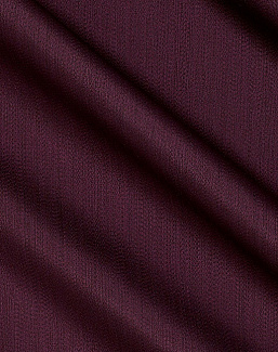 Ткань James Hare Argento Silks 31621/08