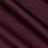 Ткань James Hare Argento Silks 31621/08