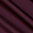 Ткань James Hare Argento Silks 31621/08