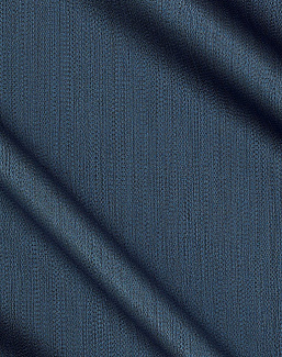 Ткань James Hare Argento Silks 31621/09
