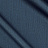 Ткань James Hare Argento Silks 31621/09