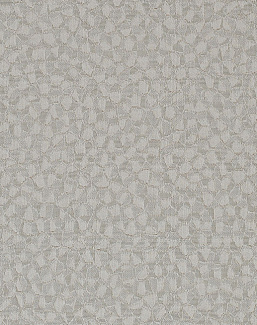 Ткань James Hare Argento Silks 31622/01