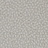 Ткань James Hare Argento Silks 31622/01