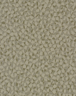 Ткань James Hare Argento Silks 31622/02