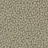 Ткань James Hare Argento Silks 31622/02