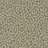 Ткань James Hare Argento Silks 31622/02