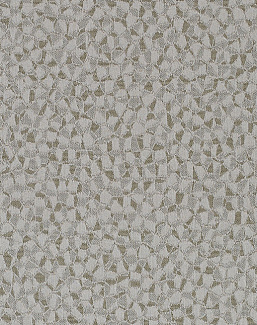 Ткань James Hare Argento Silks 31622/03