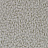 Ткань James Hare Argento Silks 31622/03